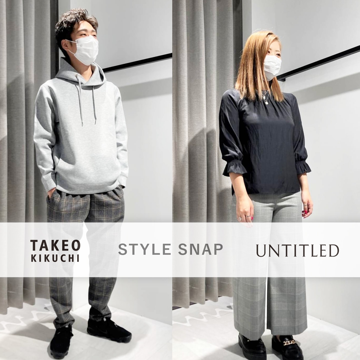 シューズ アウトレット アンタイトル シューズ Untitled Shoes オープントゥパンプス オフホワイトファブリック Locomall ロコンド公式ストア わずどんな