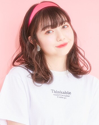 ピンクラテtvメンバー ピンクラテtvメンバー