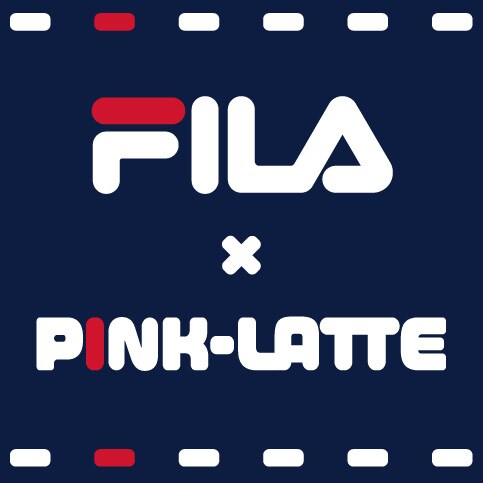 特集一覧 Pink Latte ピンクラテ の公式通販 ワールド オンラインストア World Online Store 特集一覧 Pink Latte ピンクラテ の公式通販 ワールド オンラインストア World Online Store