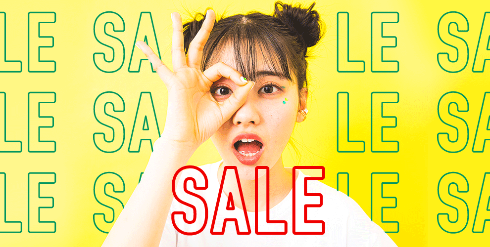 Pink Latte ピンクラテ のセール Sale アウトレットの公式通販