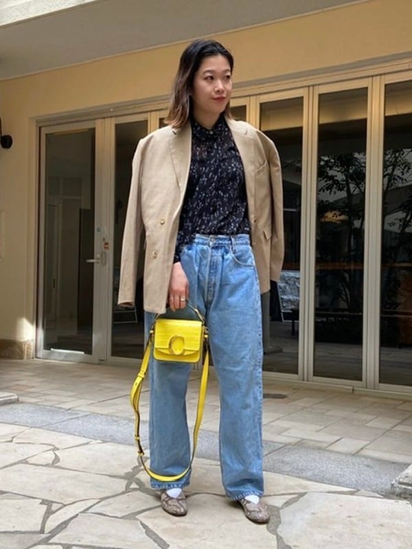 PICKUP BRAND | ［Theory(セオリー)］の魅力 | RAGTAG(ラグタグ
