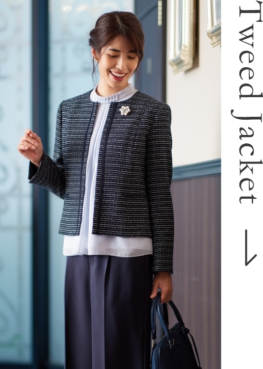 2024 Ceremony Collection|Reflect(リフレクト)公式通販 2024 Ceremony Collection|Reflect(リフレクト)公式通販