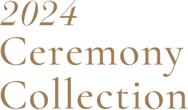 2023 Ceremony Collection