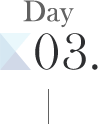 day03