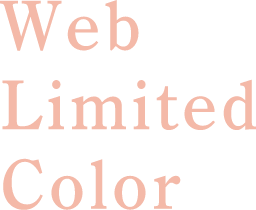 Web Limited Color