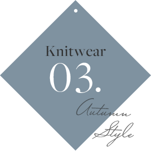 Knitwear 03.