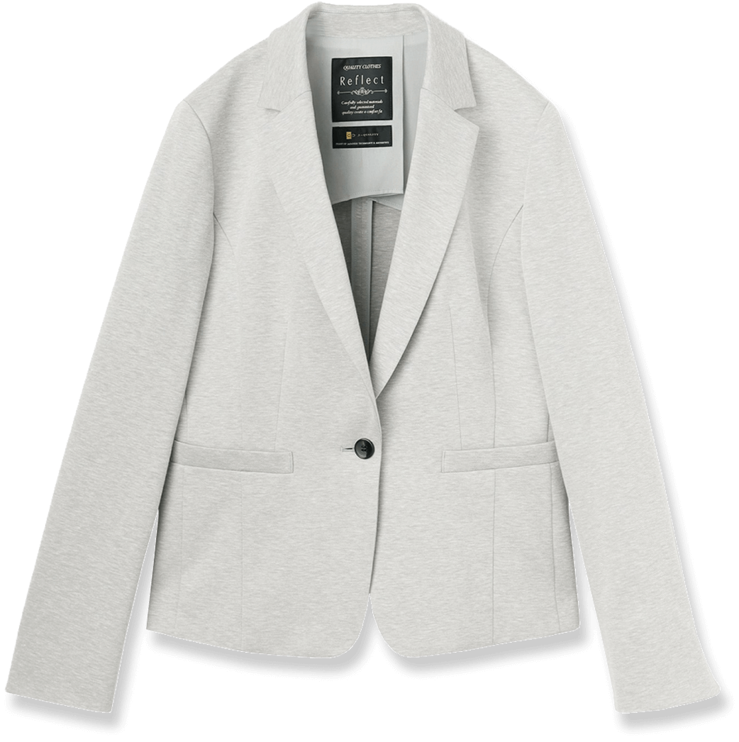 TAKUMI JACKET(匠ジャケット)|Reflect(リフレクト)の公式 TAKUMI JACKET(匠ジャケット)|Reflect(リフレクト)の公式
