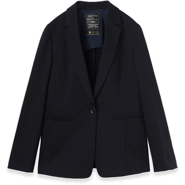 TAKUMI JACKET(匠ジャケット)|Reflect(リフレクト)の公式 TAKUMI JACKET(匠ジャケット)|Reflect(リフレクト)の公式