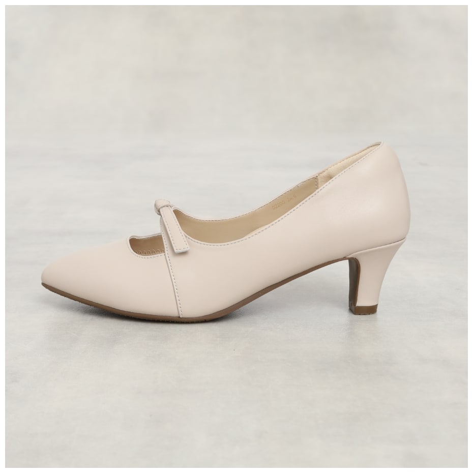 やみつきパンプス (Yamitsuki Pumps)|Reflect(リフレクト)の やみつきパンプス (Yamitsuki Pumps)|Reflect(リフレクト)の