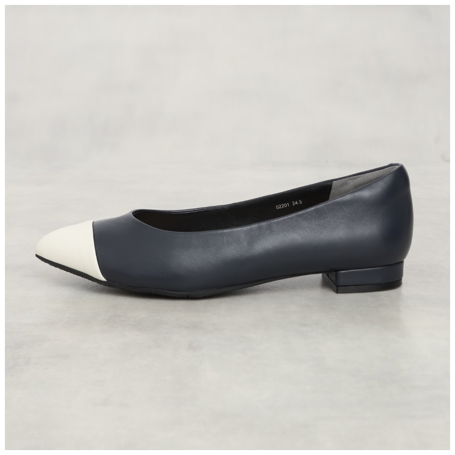 やみつきパンプス (Yamitsuki Pumps)|Reflect(リフレクト)の やみつきパンプス (Yamitsuki Pumps)|Reflect(リフレクト)の