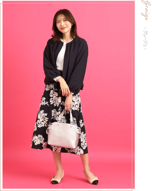 やみつきパンプス (Yamitsuki Pumps)|Reflect(リフレクト)の やみつきパンプス (Yamitsuki Pumps)|Reflect(リフレクト)の