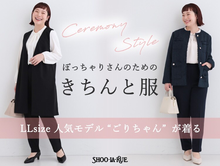 キッズガールズ秋冬花柄プリント長袖蝶ネクタイドレスプリンセス キッズガールズ秋冬花柄プリント長袖蝶ネクタイドレスプリンセス
