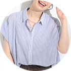 SHIRT・BLOUSE
