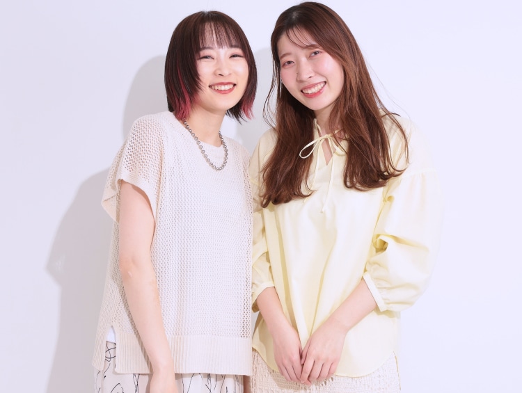 採用情報