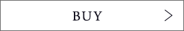 BUY