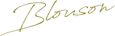 Blouson