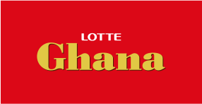 LOTTE Ghana
