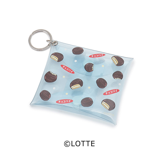 MINI POUCH