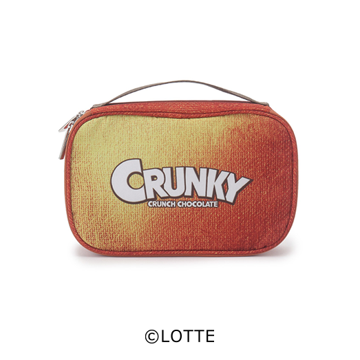 MULTI POUCH