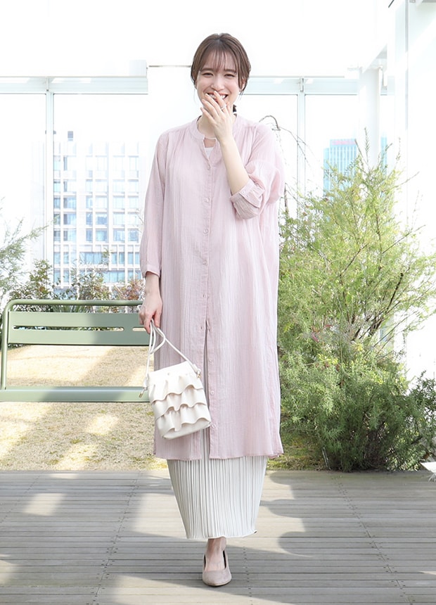 洗えるストレッチ パンツ 大きいサイズ レディス Purelast
