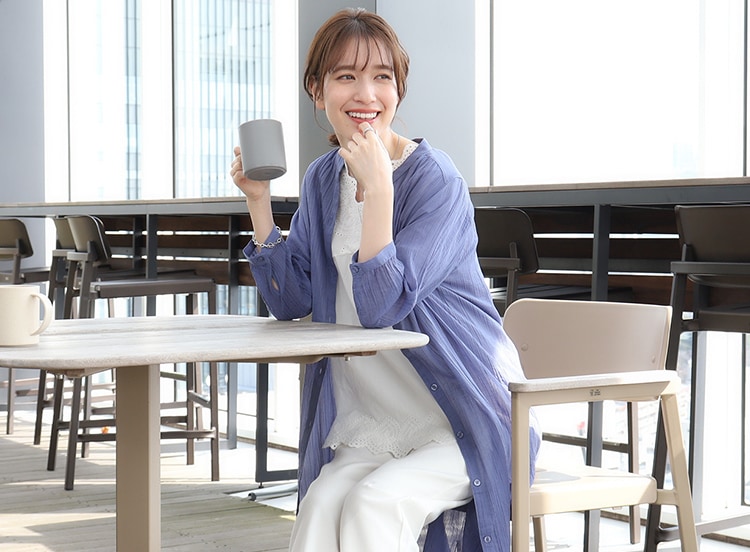 パンツスーツ スーツ レディース 2点セット 洗える 通勤
