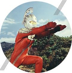 もしも、ウルトラ警備隊にトレーニングウェアがあったら もしも、ウルトラ警備隊にトレーニングウェアがあったら