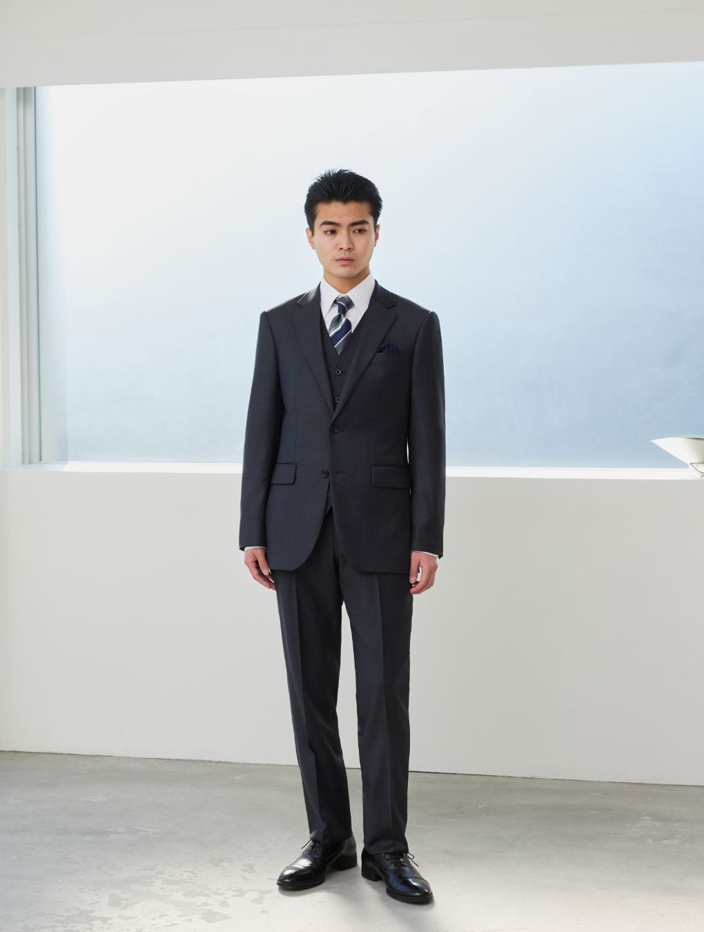 FIRST SUIT|TAKEO KIKUCHI ONLINESTORE|【公式直営通販サイト FIRST SUIT|TAKEO KIKUCHI ONLINESTORE|【公式直営通販サイト