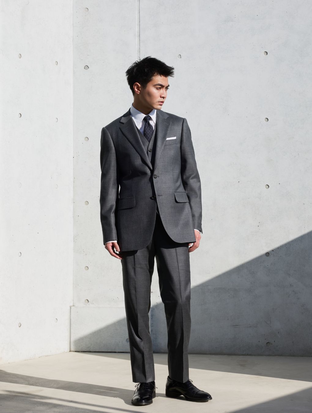 FIRST SUIT|TAKEO KIKUCHI ONLINESTORE|【公式直営通販サイト FIRST SUIT|TAKEO KIKUCHI ONLINESTORE|【公式直営通販サイト