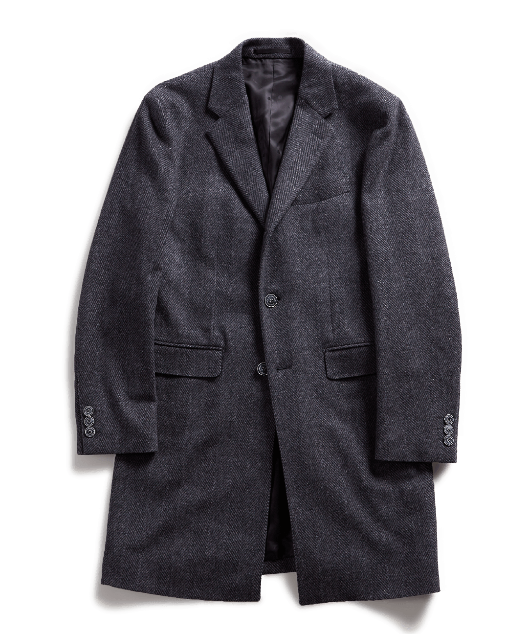 BUSINESS COAT(ビジネスコート)|TAKEO KIKUCHI ONLINESTORE ...