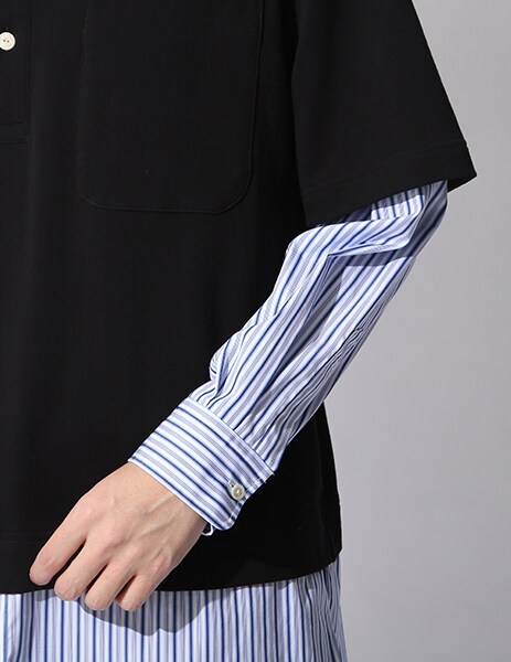 40ct＆525 BY TAKEO KIKUCHI - 先行受注｜TAKEO KIKUCHI【タケオキクチ】直営通販 | ワールド オンラインストア  | WORLD ONLINE STORE