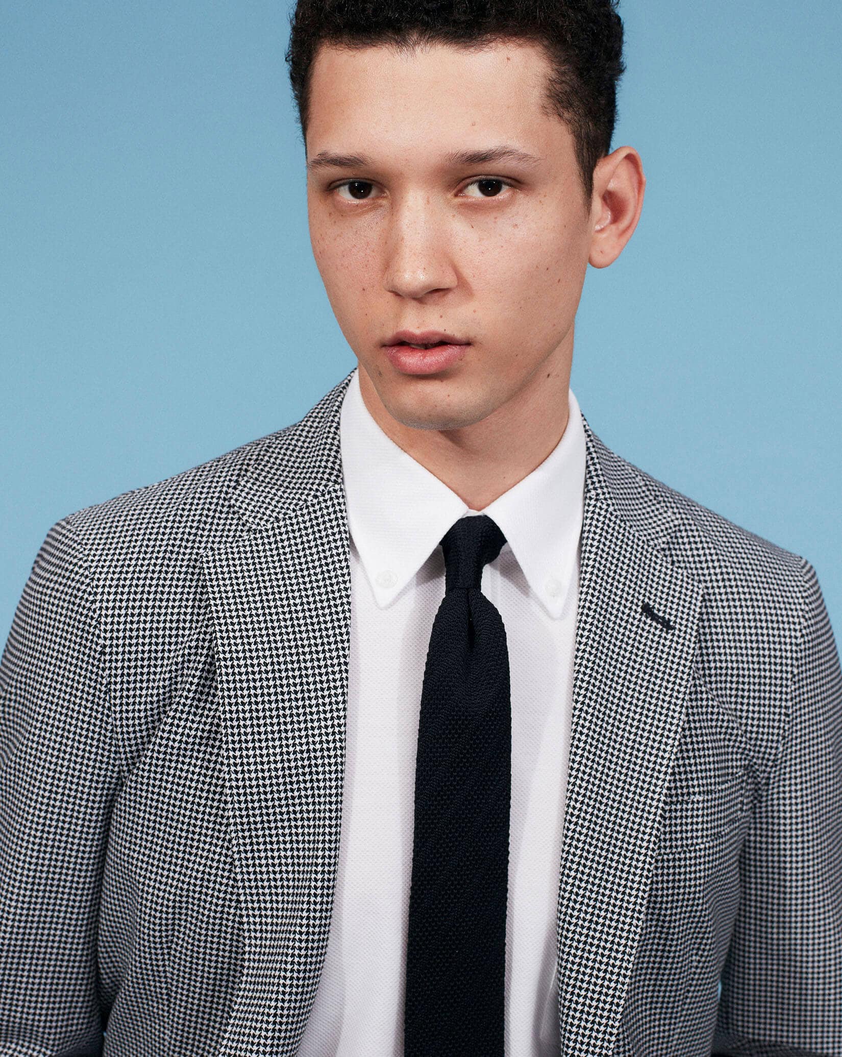 TAKEO KIKUCHI 2019 SUMMER LOOKBOOK vol.2 |TAKEO KIKUCHI TAKEO KIKUCHI 2019 SUMMER LOOKBOOK vol.2 |TAKEO KIKUCHI