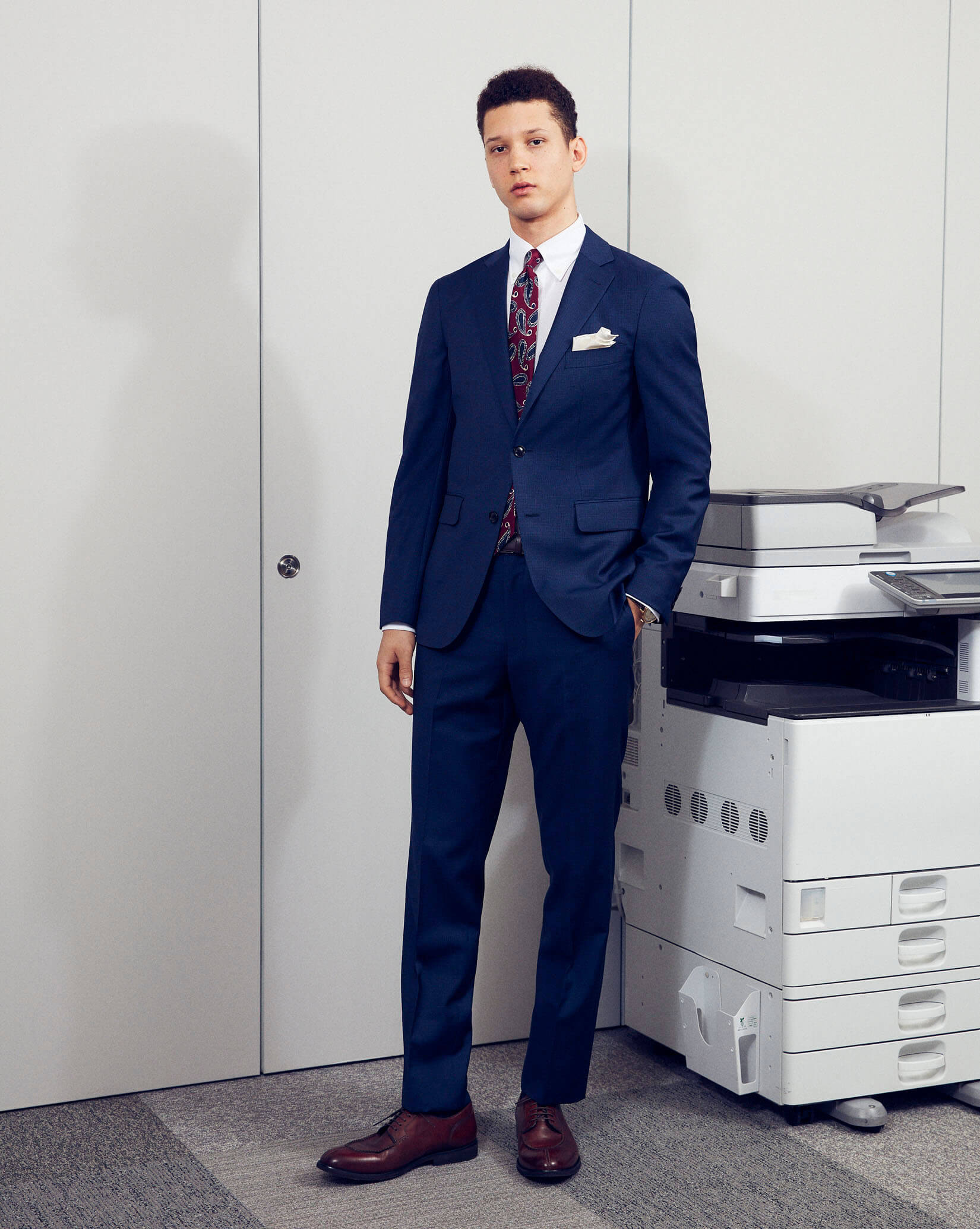 TAKEO KIKUCHI 2019 SUMMER LOOKBOOK vol.2 |TAKEO KIKUCHI TAKEO KIKUCHI 2019 SUMMER LOOKBOOK vol.2 |TAKEO KIKUCHI