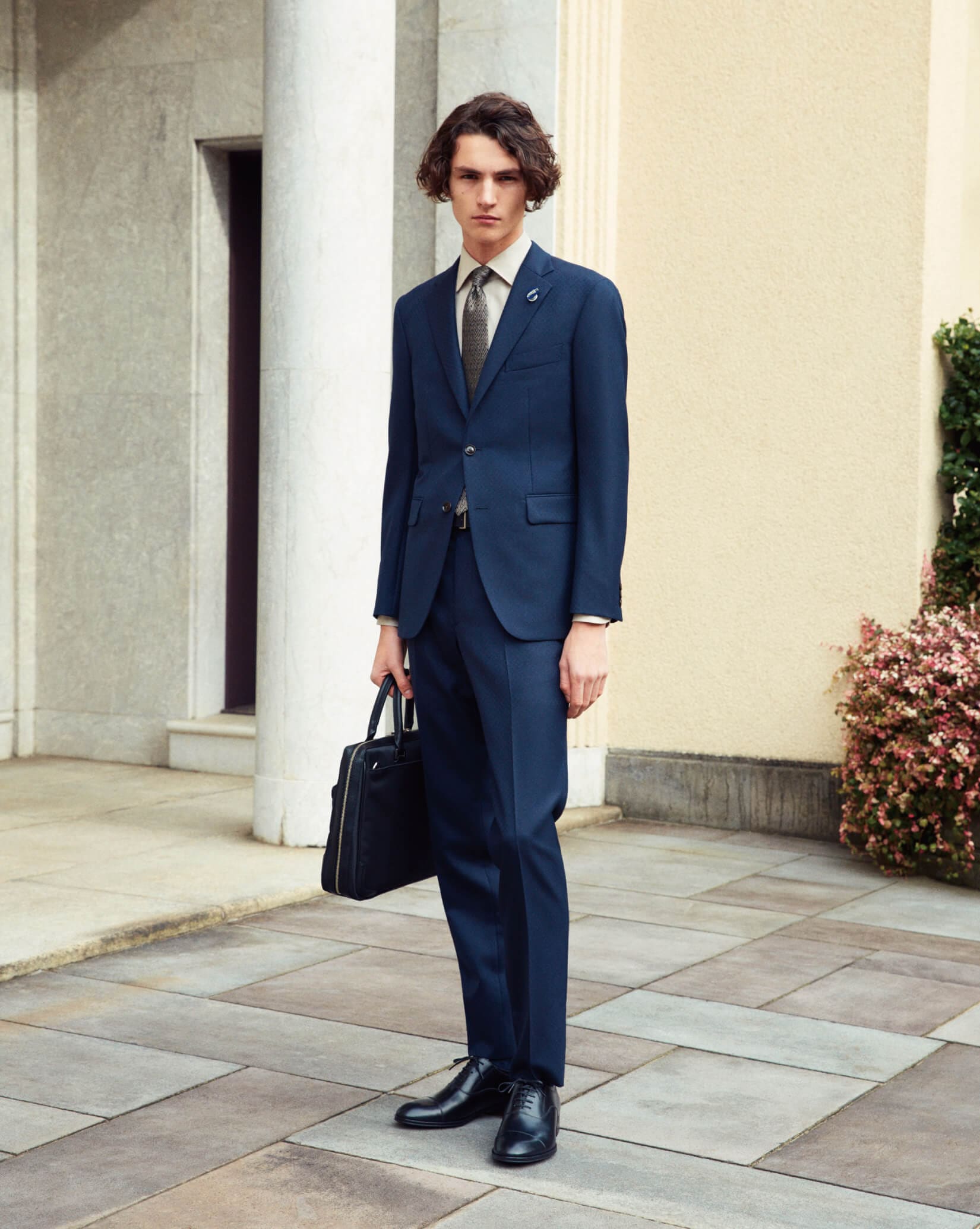 TAKEO KIKUCHI 2020SS LOOKBOOK(DRESS)|TAKEO KIKUCHI TAKEO KIKUCHI 2020SS LOOKBOOK(DRESS)|TAKEO KIKUCHI