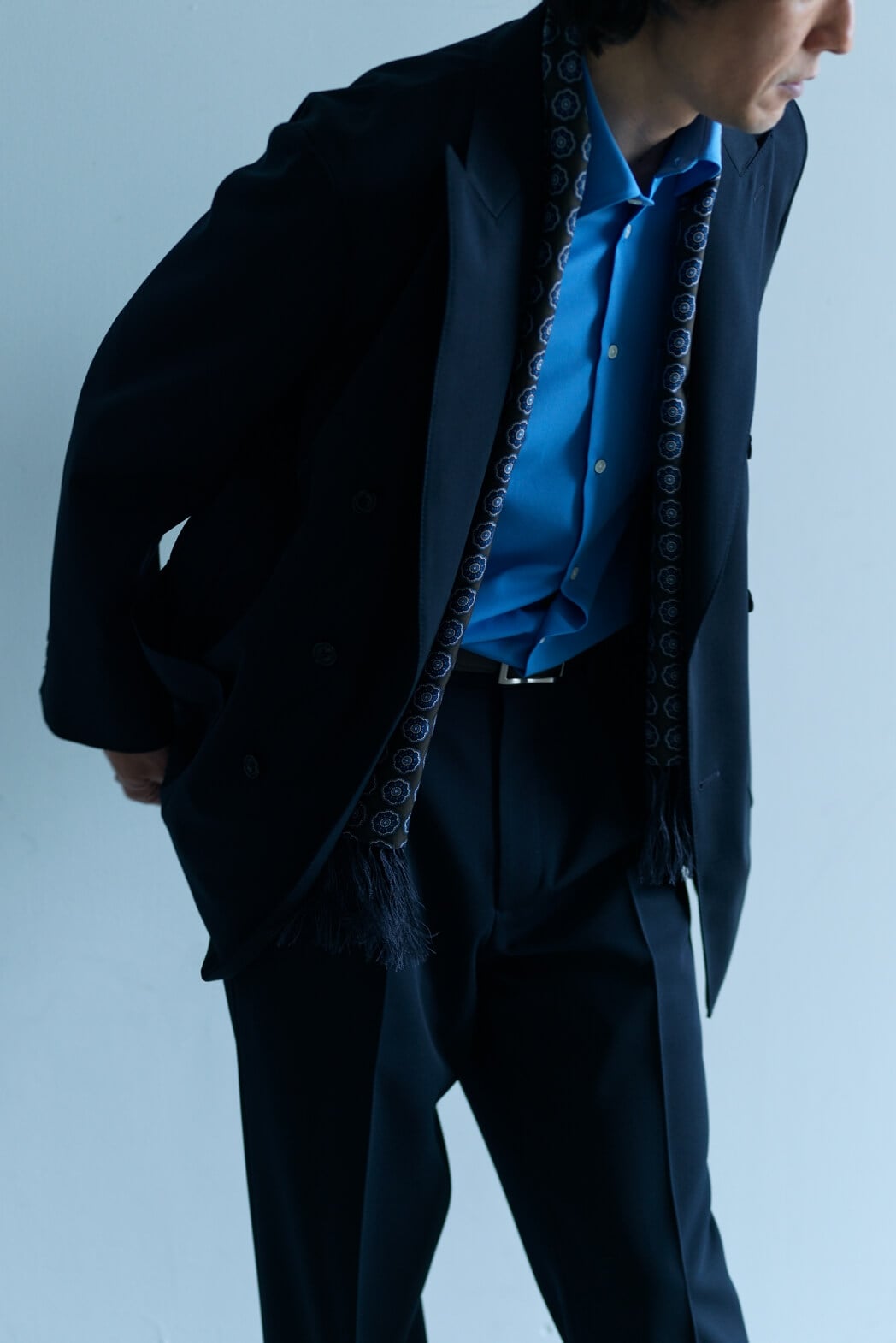 THE FLAGSHIP|TAKEO KIKUCHI ONLINESTORE|【公式直営通販 THE FLAGSHIP|TAKEO KIKUCHI ONLINESTORE|【公式直営通販