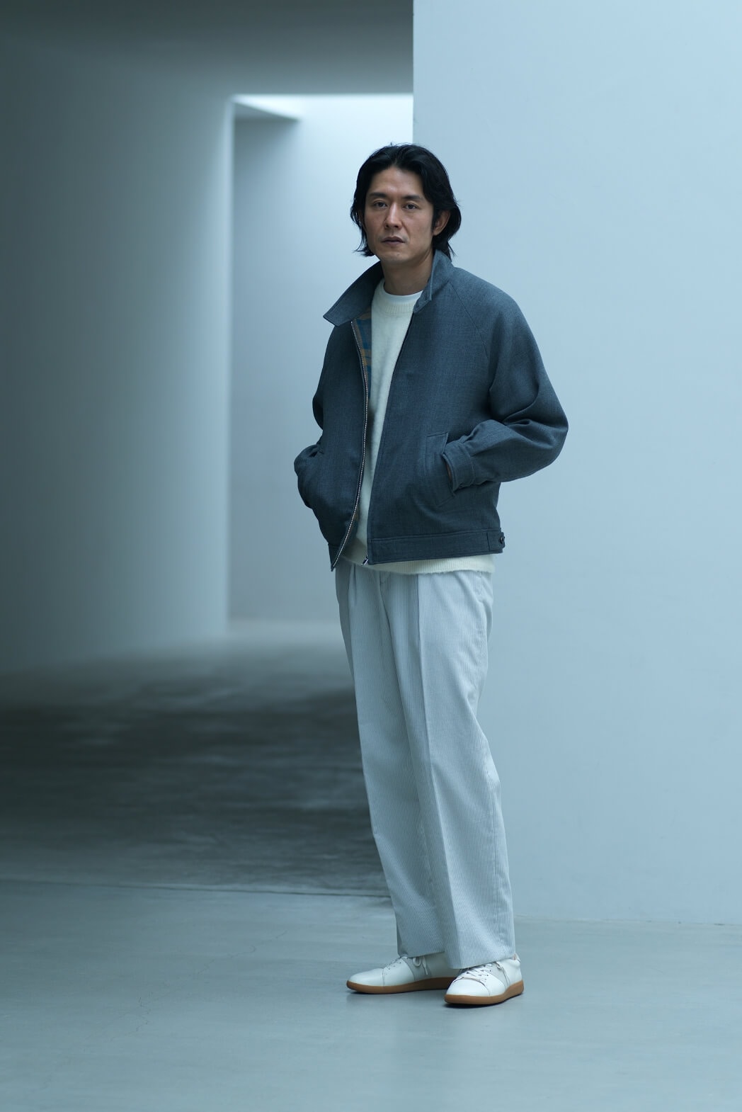 THE FLAGSHIP|TAKEO KIKUCHI ONLINESTORE|【公式直営通販 THE FLAGSHIP|TAKEO KIKUCHI ONLINESTORE|【公式直営通販
