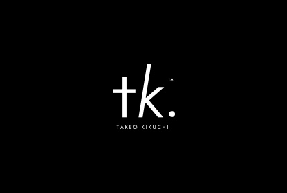 CONCEPT｜TAKEO KIKUCHI OFFICIAL SITE（タケオキクチ オフィシャルサイト） | ワールド オンラインストア