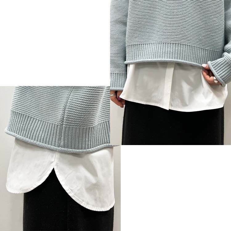 knit-shirt.jpg