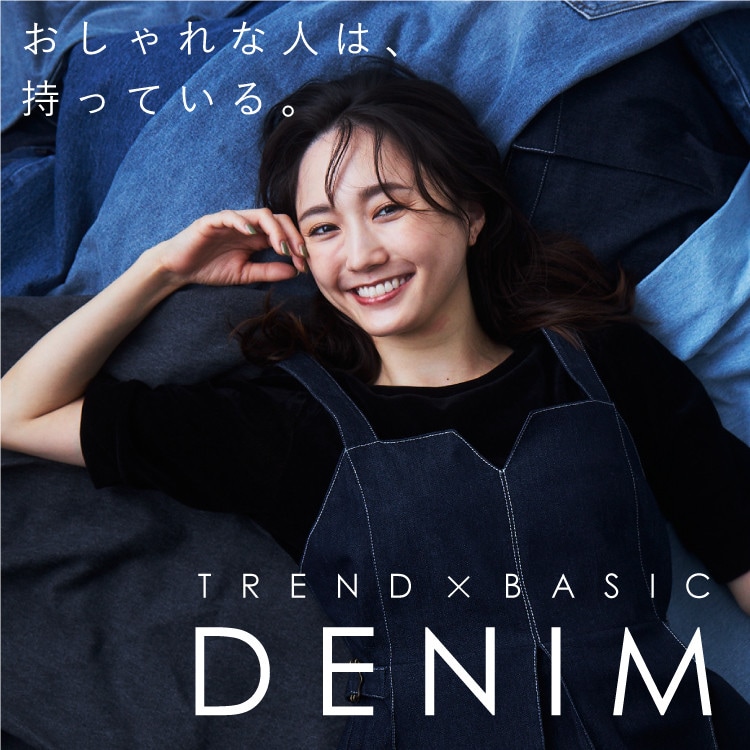 バックナンバー✨ ダッフルコート 【M】 エネルギッシュ バックナンバー✨ ダッフルコート 【M】 エネルギッシュ
