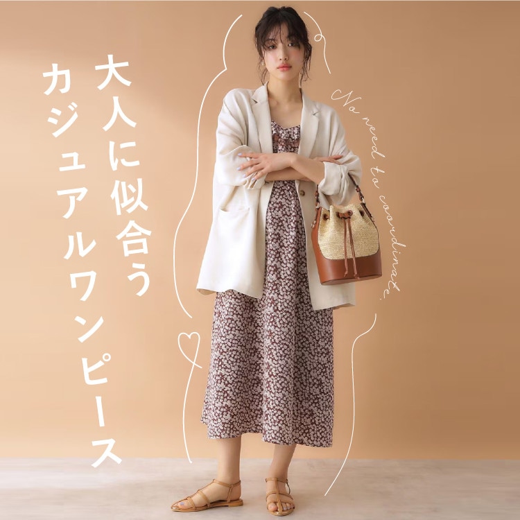 公式】THE SHOP TK(ザ ショップ ティーケー)の通販 | ワールド 公式】THE SHOP TK(ザ ショップ ティーケー)の通販 | ワールド