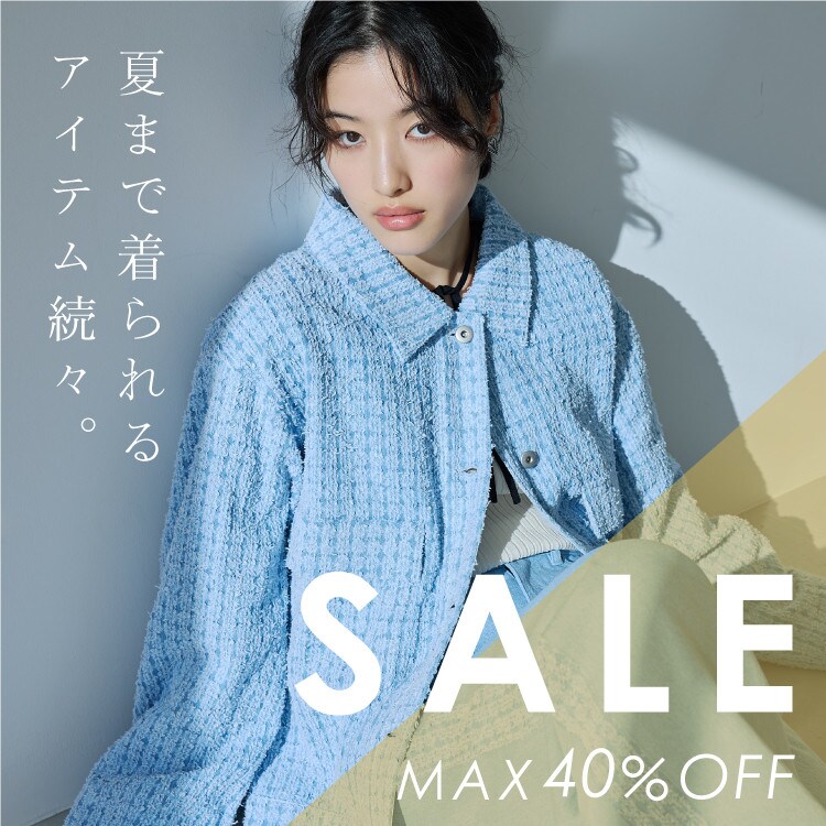 は自分にプチご褒美を SHOP 公式】THE TK（ザ ワールド | ティーケー）の通販 ショップ トップス