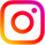 インスタグラムのアイコン