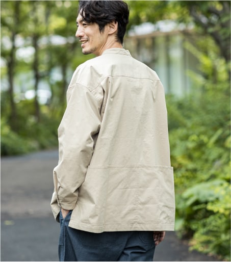 Coleman🏕」×THE SHOP TK メンズ商品ご紹介! | ファッション Coleman🏕」×THE SHOP TK メンズ商品ご紹介! | ファッション