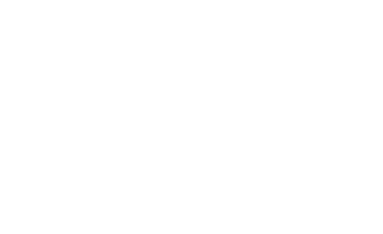 Knit & Hair Arrange
