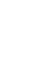 7DAYS