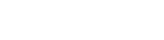 Link with natural - 2025 Spring & Summer ｜THE SHOP TK