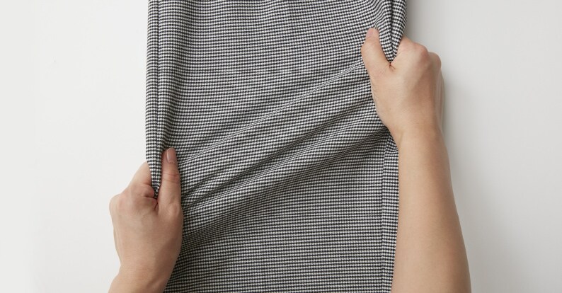 Fabricの参考画像