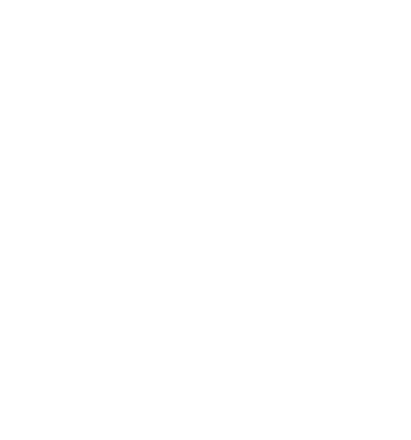 COOL PANTS