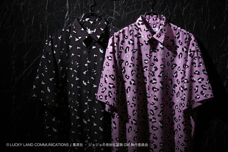Amazon.co.jp: JOJO ジョジョの奇妙な冒険 ダイヤモンドは砕け