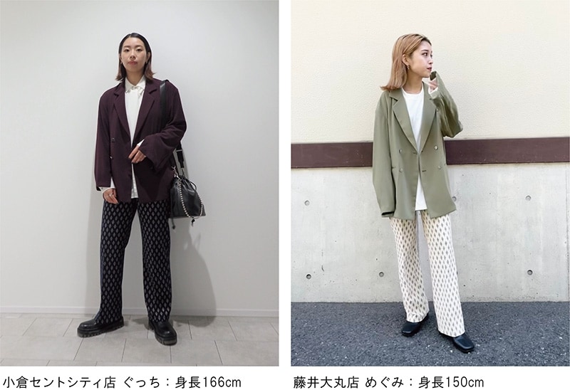 イベントセール】 大きいサイズ レディース バックワッペン