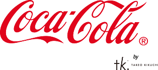 cocacola